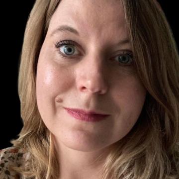 Maria Ellen Schulzki, Profilfoto