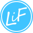 Logo Liberale Frauen MV